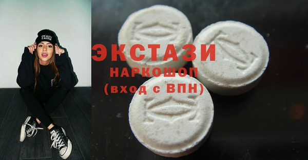 сатива Сатка