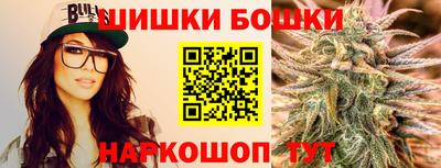 ALPHA PVP Сертолово