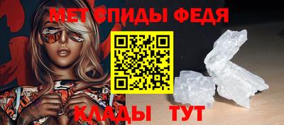 mdpv Симферополь